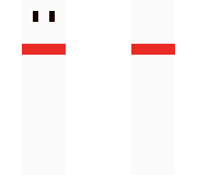 bob