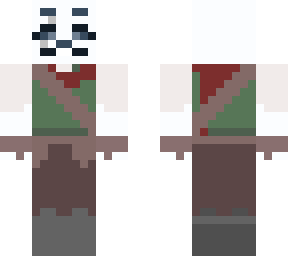 boy 1