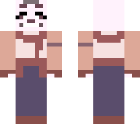 boy 2