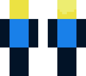 brick battle guy