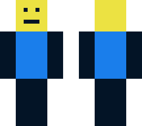 brick battle guy the second