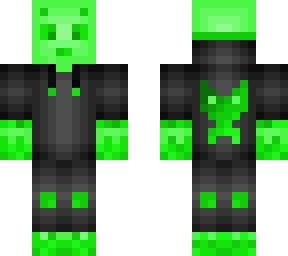 bugney_light version