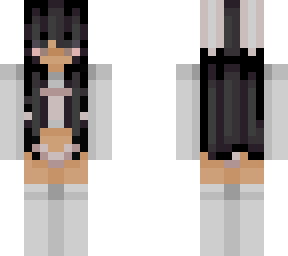 bunny v3