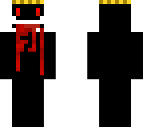 c   r e ep