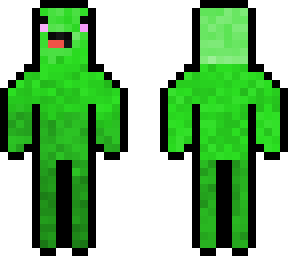 cactus derp