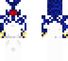 captain universe spiderman v3