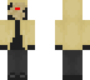 chad(thecountry)