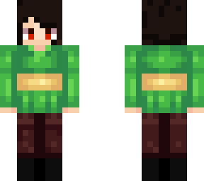 chara