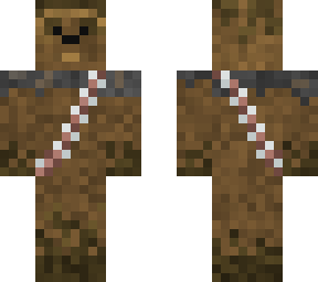 chewvacca