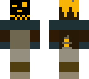 chip, the robo-cat ( ??? version)