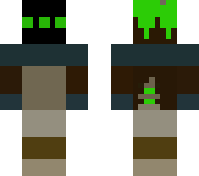 chip, the robo-cat (loading... version)