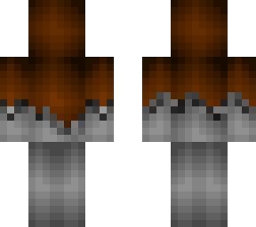 chocolate bar