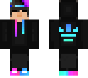 chrisbsolo