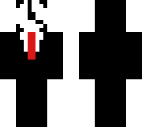 clockman