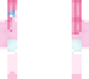 collab wif sapphire16