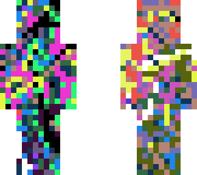 coloers