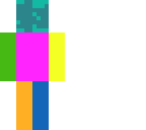 colour