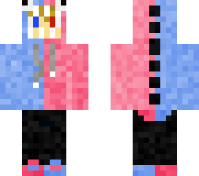 cool dino kid fixed