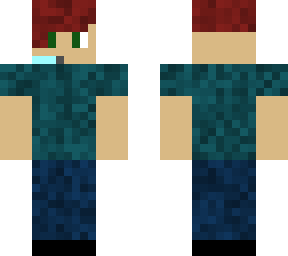 cool steve 2