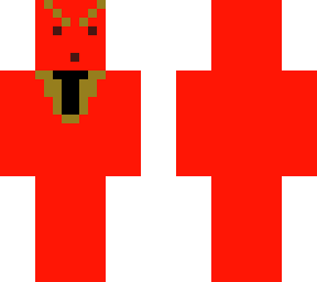 corporate overlord