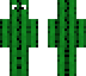 crosseyed cactus jones