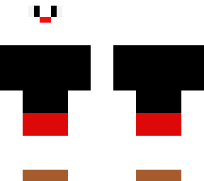 cuphead