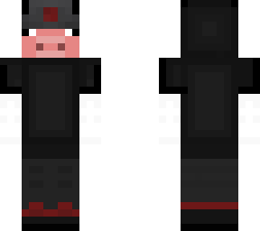 d0xey: mark v