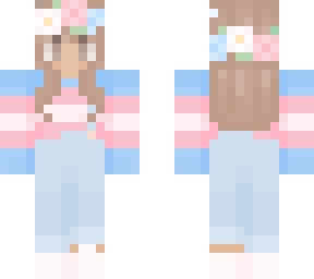 daisy