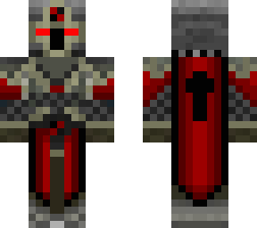 dark knight fixed