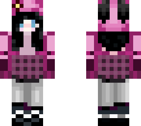 dark my melody