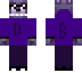 darkbluerun