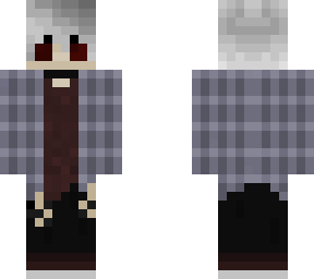 default