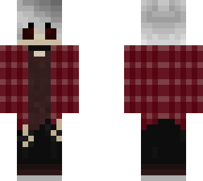 default
