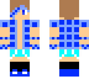 denonstopgamer