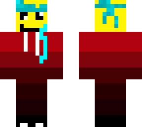 der-p