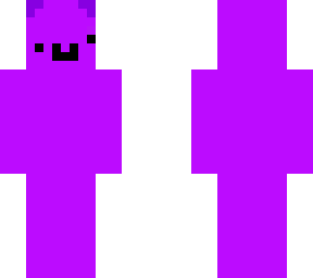 derp devil