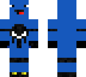 derp skull