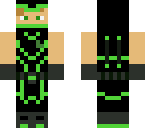 deviant
