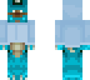 diamonddino skeppy hoodie