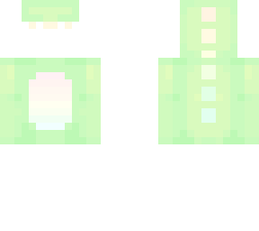 dinosaur hoodie //base//