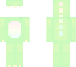 dinosaur onesie //base//