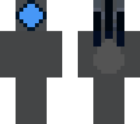 diver