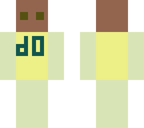 do