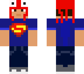 doc squid