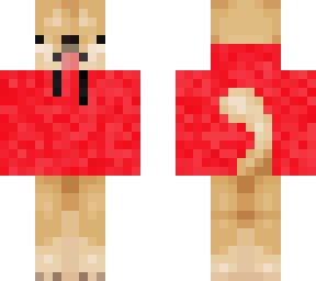 doge