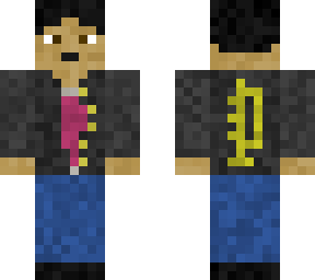dootinator