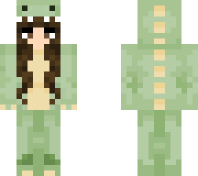 dragon ._.