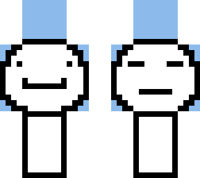 dream skin