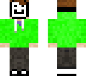 dream youtooz