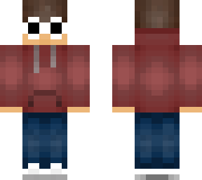 dude dont use this this is my character